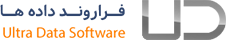 fararavand logo